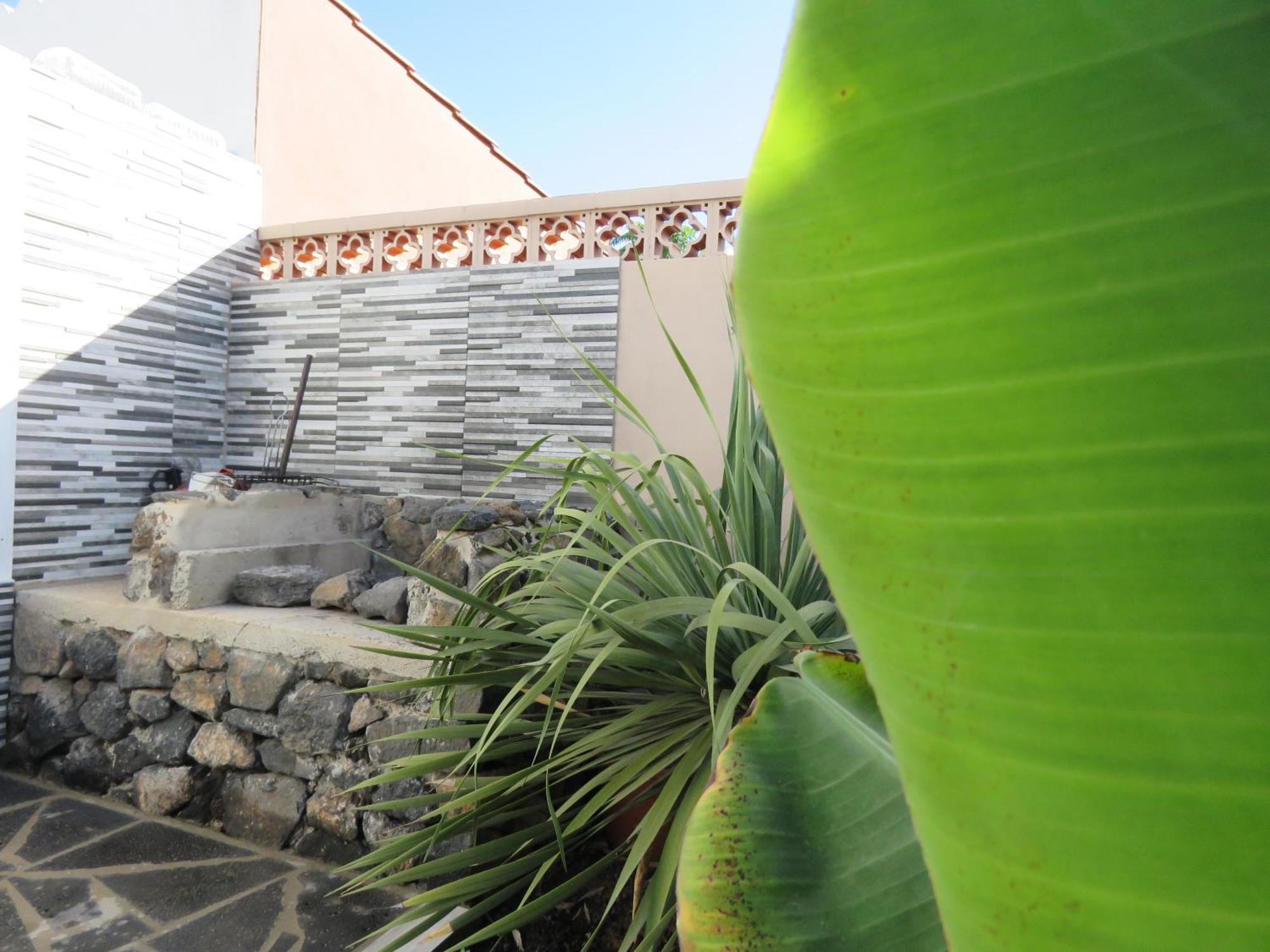 Casa Del Sol Vila Corralejo Exterior foto